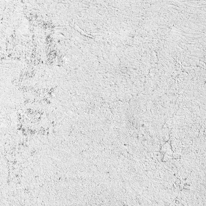 15 White Concrete Rough Wall Texture
