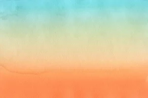 16 Watercolor Gradient Backgrounds