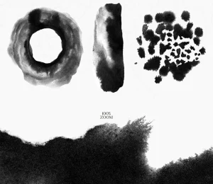 19 Mystic Ink Shapes