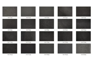 20 Asphalt Road Texture