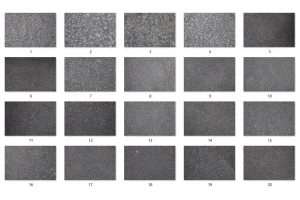 20 Asphalt Road Texture
