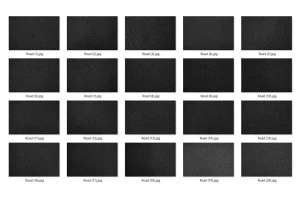 20 Asphalt Texture HQ