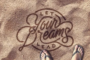 20 Beach Textures