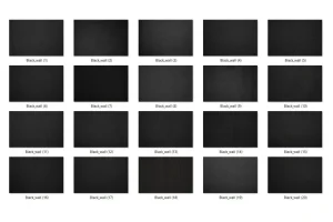 20 Black Wall Texture HQ