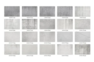 20 Cement Texture HQ
