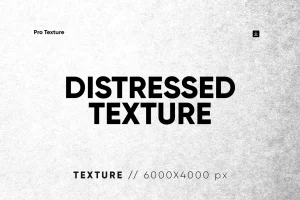 20 Distressed Textures HQ