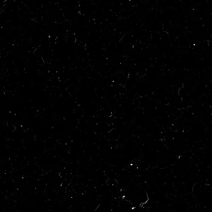 20 Film Damage Noise Texture