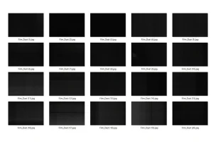 20 Film Dust Texture HQ
