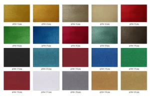 20 Glitter Texture HQ