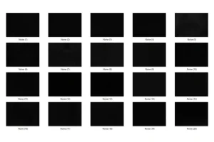 20 Noise Texture HQ