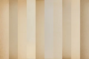20 Old Paper Texture HQ