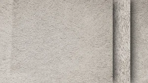 20 Plaster Wall Texture HQ