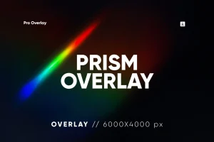 20 Prism Overlay HQ
