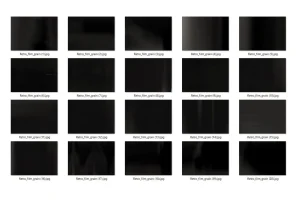 20 Retro Film Grain Textures