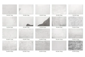 20 Rough Wall Texture HQ