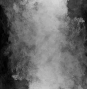20 Smoke Background & Photo Overlay