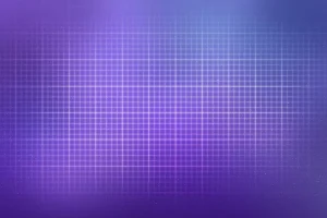 20 Space Grid Backgrounds Vol. 1