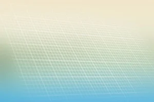 20 Space Grid Backgrounds Vol. 2