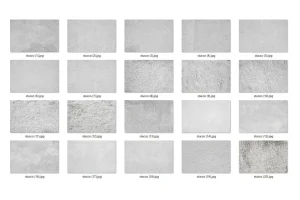 20 Stucco Texture HQ