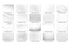 20 Subtle Distressed Textures HQ