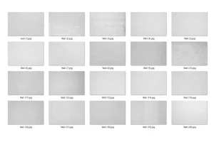 20 Wall Texture HQ