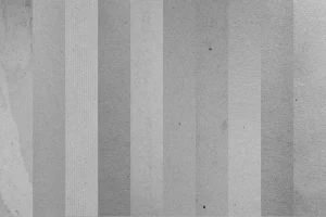 20 White Cardboard Textures