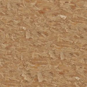 20 Wood Background Textures