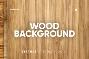 20 Wood Texture HQ