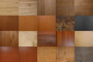 20 Wood Texture HQ