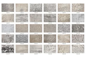 30 Stone Texture HQ