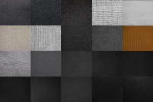 30 Textile Texture