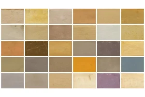 30 Vintage Paper Textures