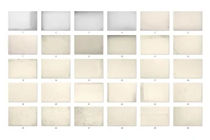 30 Vintage Texture HQ