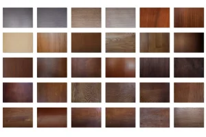 30 Wood Texture