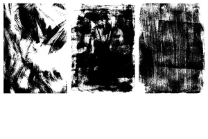 40 Vector Background Textures 02