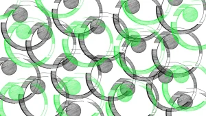 50 Technical Drawing Brushes & Transparent Png’s