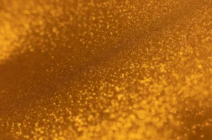 6 Gold Glitter Luxury Texture Bokeh Background