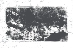 6 Grunge Textures. Dirty Background.