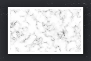6 Marble Luxury Textures