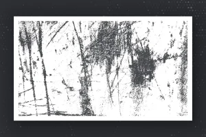 6 Natural Grunge Textures