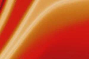 Abstract Gradient Background