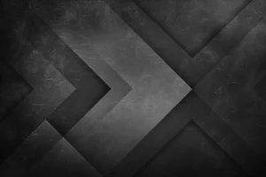 Abstract Grunge Geometric Backgrounds