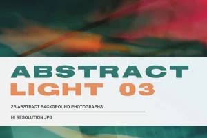 Abstract Light 03 Images