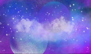 Abstract Space