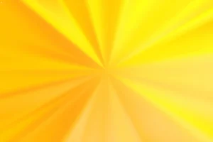 Abstract Speed Velocity Backgrounds