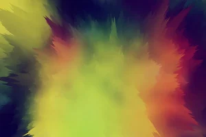 Abstract Splash Backgrounds