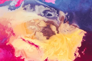 Acid Textures