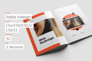 Agency Proposal 3.0