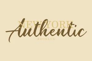 Almeythen