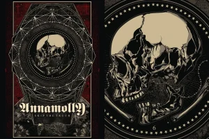 Annamolly